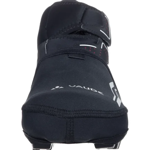 ROSE Bikes SHOECAP METIS II Toe Covers| Overshoes