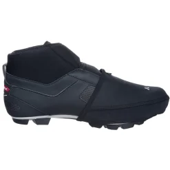 ROSE Bikes SHOECAP METIS II Toe Covers| Overshoes