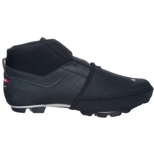 ROSE Bikes SHOECAP METIS II Toe Covers| Overshoes