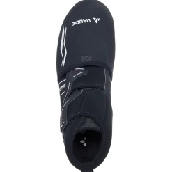 ROSE Bikes SHOECAP METIS II Toe Covers| Overshoes
