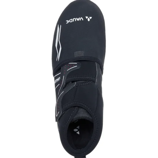 ROSE Bikes SHOECAP METIS II Toe Covers| Overshoes