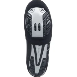 ROSE Bikes SHOECAP METIS II Toe Covers| Overshoes