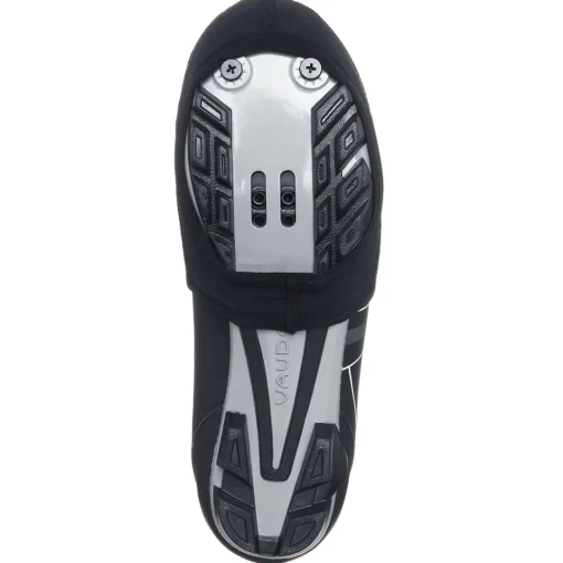 ROSE Bikes SHOECAP METIS II Toe Covers| Overshoes