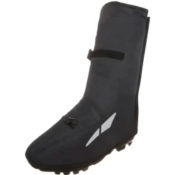 ROSE Bikes SHOECOVER CAPITAL PLUS Overshoes| Overshoes