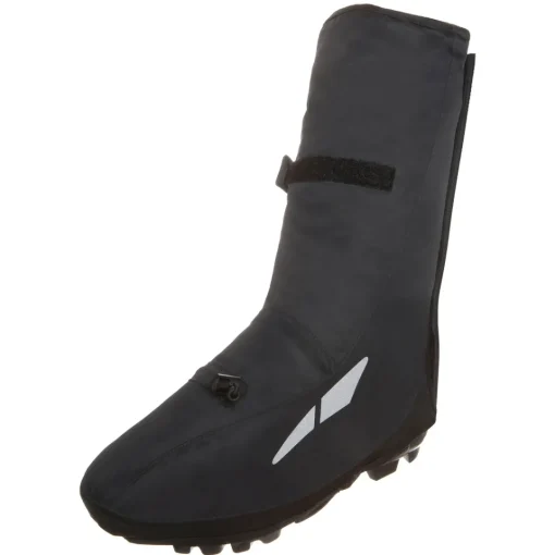 ROSE Bikes SHOECOVER CAPITAL PLUS Overshoes| Overshoes