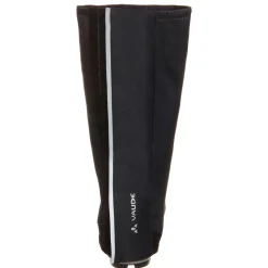 ROSE Bikes SHOECOVER CAPITAL PLUS Overshoes| Overshoes