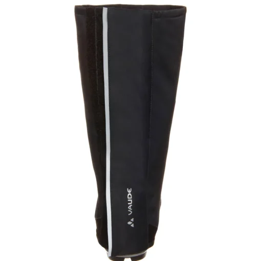 ROSE Bikes SHOECOVER CAPITAL PLUS Overshoes| Overshoes