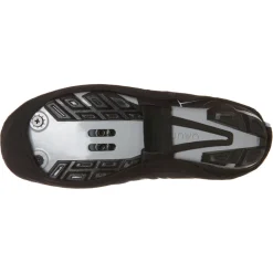 ROSE Bikes SHOECOVER CAPITAL PLUS Overshoes| Overshoes