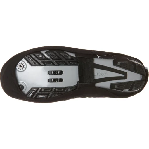 ROSE Bikes SHOECOVER CAPITAL PLUS Overshoes| Overshoes