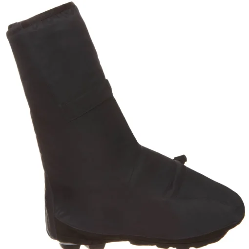 ROSE Bikes SHOECOVER CAPITAL PLUS Overshoes| Overshoes
