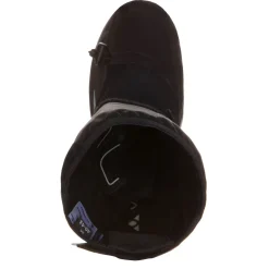 ROSE Bikes SHOECOVER CAPITAL PLUS Overshoes| Overshoes