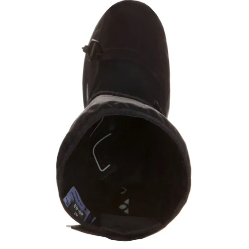 ROSE Bikes SHOECOVER CAPITAL PLUS Overshoes| Overshoes
