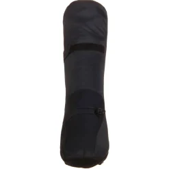 ROSE Bikes SHOECOVER CAPITAL PLUS Overshoes| Overshoes