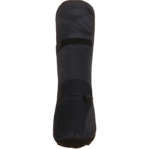 ROSE Bikes SHOECOVER CAPITAL PLUS Overshoes| Overshoes