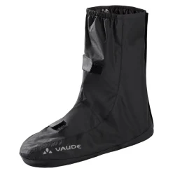 ROSE Bikes SHOECOVER PALADE Overshoes| Overshoes