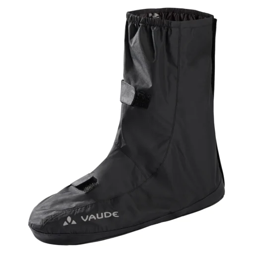 ROSE Bikes SHOECOVER PALADE Overshoes| Overshoes