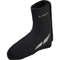 ROSE Bikes SHOECOVER PALLAS III Gaiters| Overshoes