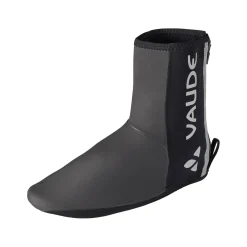 ROSE Bikes SHOECOVER POSTA Overshoes| Overshoes