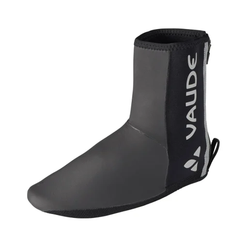 ROSE Bikes SHOECOVER POSTA Overshoes| Overshoes