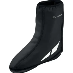 ROSE Bikes SHOECOVER WET LIGHT III Overshoes| Overshoes