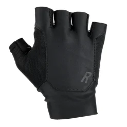 ROSE Bikes Short Finger Gloves| Short Finger Gloves|Road Gloves