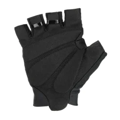 ROSE Bikes Short Finger Gloves| Short Finger Gloves|Road Gloves