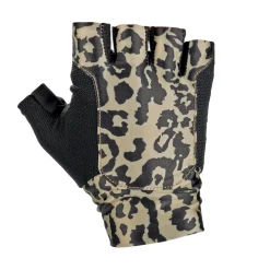 ROSE Bikes Short Finger Gloves Leo| Short Finger Gloves|Road Gloves