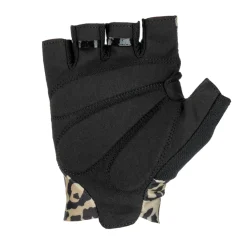 ROSE Bikes Short Finger Gloves Leo| Short Finger Gloves|Road Gloves