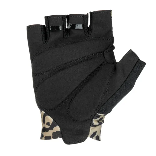 ROSE Bikes Short Finger Gloves Leo| Short Finger Gloves|Road Gloves