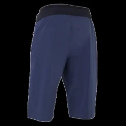 ROSE Bikes SHORTS PLUS IONIC LT MEN MTB Shorts| MTB Shorts And Pants|Casual Trousers