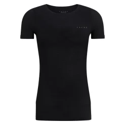 ROSE Bikes SHORTSLEEVED SHIRT ULTRALIGHT COOL Base Layer| Cycling Undershirts