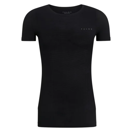 ROSE Bikes SHORTSLEEVED SHIRT ULTRALIGHT COOL Base Layer| Cycling Undershirts