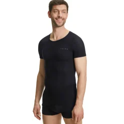 ROSE Bikes SHORTSLEEVED SHIRT ULTRALIGHT COOL Base Layer| Cycling Undershirts