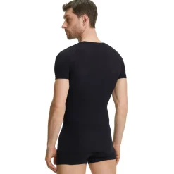ROSE Bikes SHORTSLEEVED SHIRT ULTRALIGHT COOL Base Layer| Cycling Undershirts