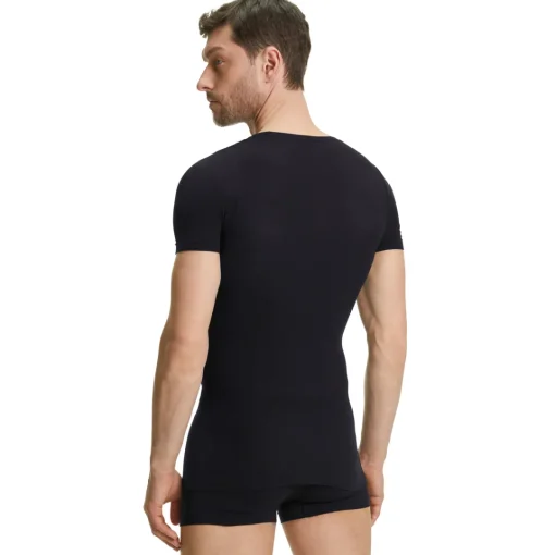 ROSE Bikes SHORTSLEEVED SHIRT ULTRALIGHT COOL Base Layer| Cycling Undershirts