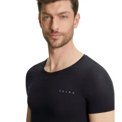 ROSE Bikes SHORTSLEEVED SHIRT ULTRALIGHT COOL Base Layer| Cycling Undershirts