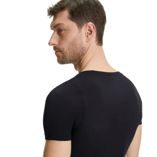 ROSE Bikes SHORTSLEEVED SHIRT ULTRALIGHT COOL Base Layer| Cycling Undershirts