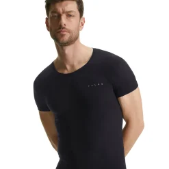 ROSE Bikes SHORTSLEEVED SHIRT ULTRALIGHT COOL Base Layer| Cycling Undershirts