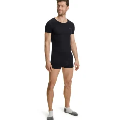 ROSE Bikes SHORTSLEEVED SHIRT ULTRALIGHT COOL Base Layer| Cycling Undershirts