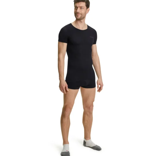 ROSE Bikes SHORTSLEEVED SHIRT ULTRALIGHT COOL Base Layer| Cycling Undershirts