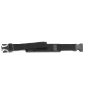 ROSE Bikes Shoulder Strap 85 cm E116| Accessories