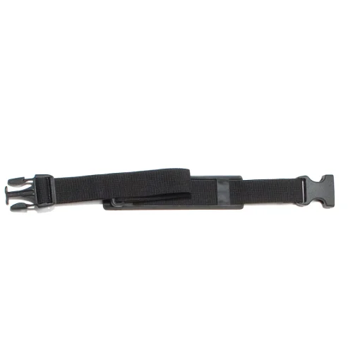ROSE Bikes Shoulder Strap 85 cm E116| Accessories