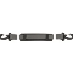 ROSE Bikes Shoulder Strap 145 cm with Carabiner E203| Accessories