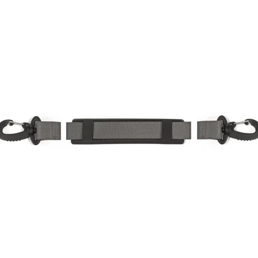 ROSE Bikes Shoulder Strap 145 cm with Carabiner E203| Accessories