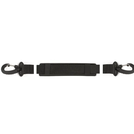 ROSE Bikes Shoulder Strap with Carabiner E172| Accessories