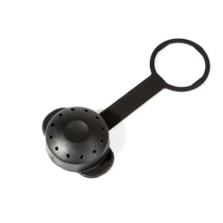 ROSE Bikes Shower Valve N30| Accessories