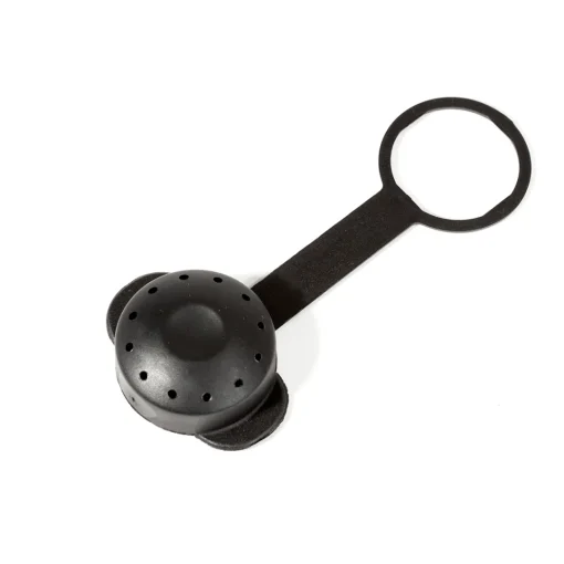 ROSE Bikes Shower Valve N30| Accessories