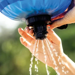 ROSE Bikes Shower Valve N30| Accessories