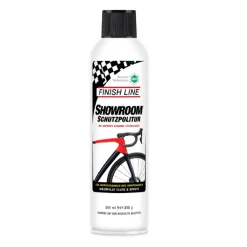 ROSE Bikes Showroom Pro Detailer Protective Polish| Care Products
