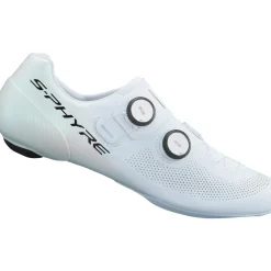 ROSE Bikes SH-RC903 Road Bike Shoes| Road Shoes